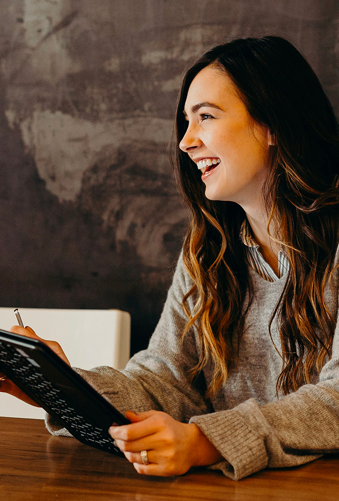 Google Yorkshire SEO